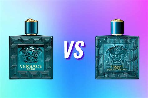 versace eros edt or edp.